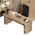 Boss Desk – Office Furniture 61 - Thumbnail 2