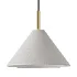 Kensington Pendant Lamp - Thumbnail 1