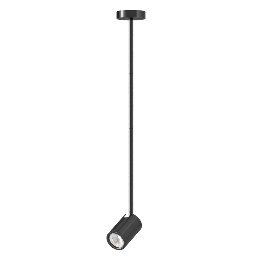 Noon pendant lamp by Aromas Del Campo Image 2