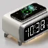 Clocks RIN 215070402 - Thumbnail 1