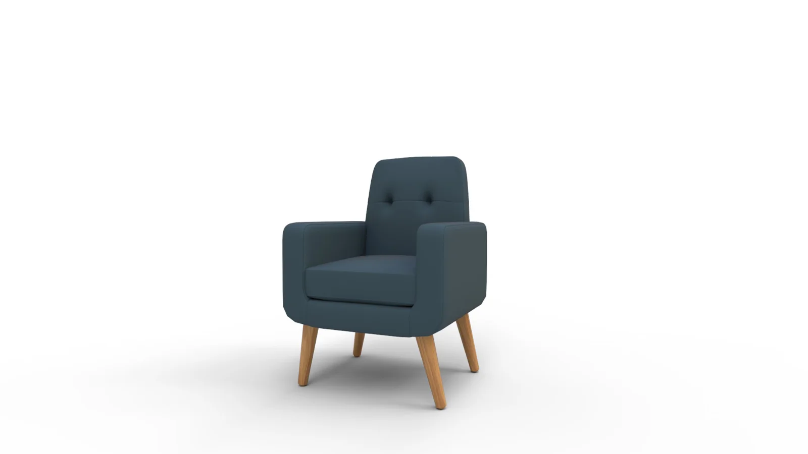 Valeria Arm chair Image 3