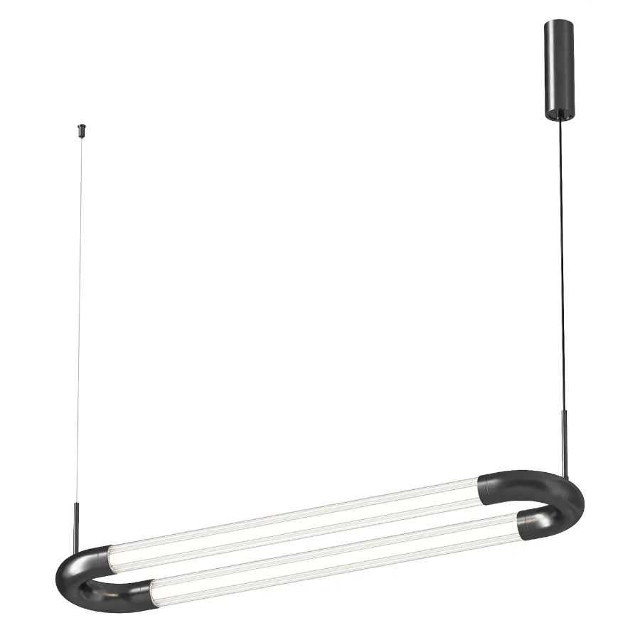 Aromas Del Campo Iman L Pendant Lamp Image 2