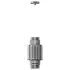 Ellos Home Taklampe Miguel - Thumbnail 3