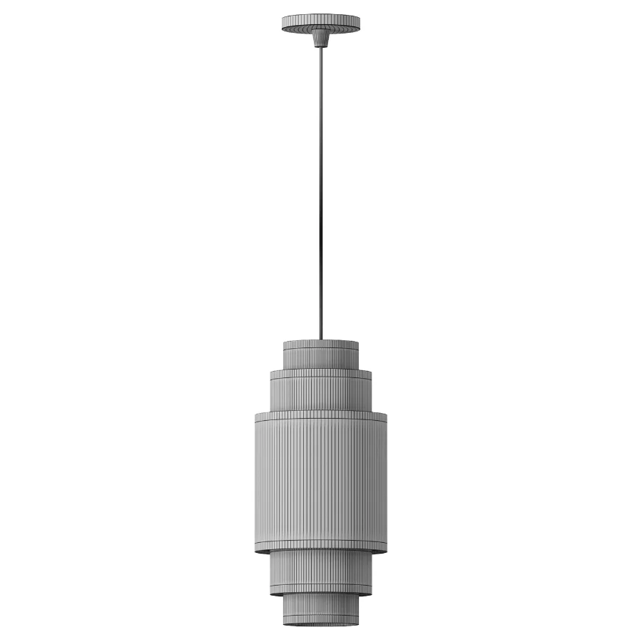 Ellos Home Taklampe Miguel Image 3