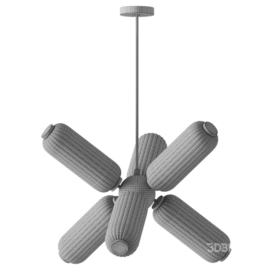 Elma Plus by Aromas Del Campo Image 2