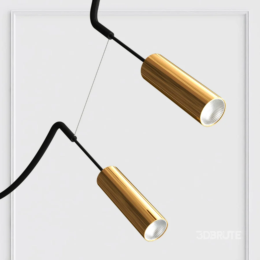 Axo Light Image 4