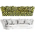 APOLLO_Sofa - Thumbnail 3
