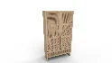 OROAR exit Armoire - Thumbnail 6