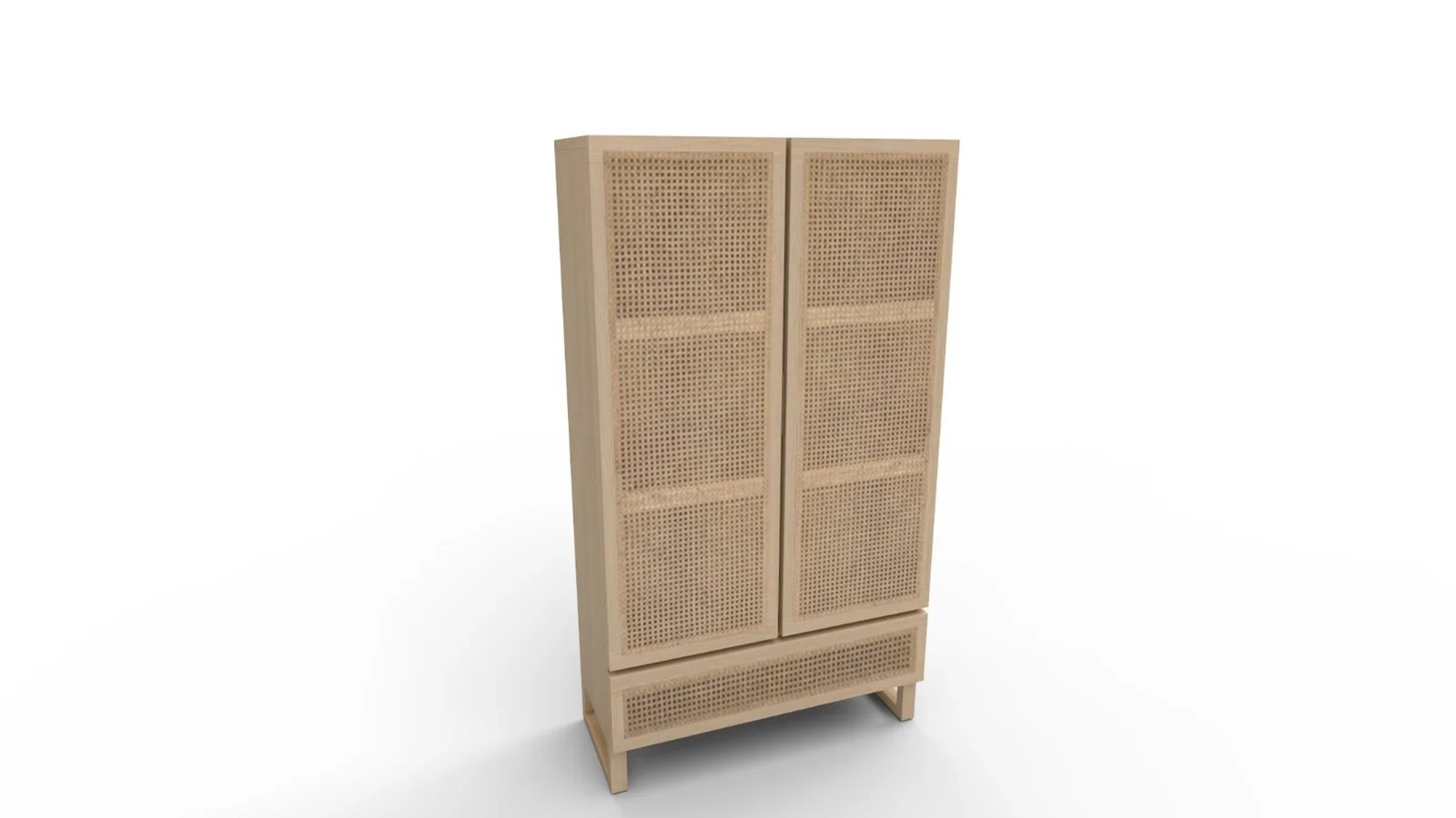 OROAR exit Armoire Image 6