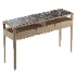 Paru Console - Thumbnail 6