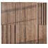 Wall Panel 10 - Thumbnail 3