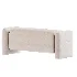 Hug Bench Parladesign - Thumbnail 1