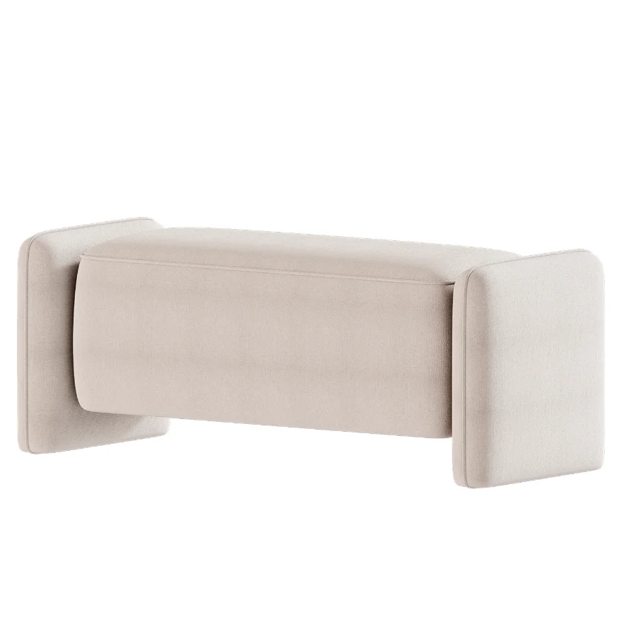 Hug Bench Parladesign Image 1