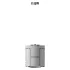 Ptan Pendant Lamp By Aromas Del Campo - Thumbnail 2