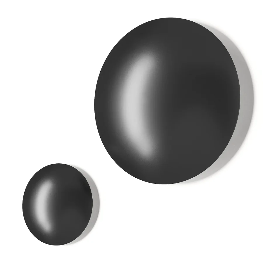 Miniross Wall Lamp by Aromas Del Campo Image 2