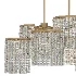 Ilowell Pendant Novelty - Thumbnail 5