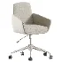 Haworth Poppy Swivel Chair - Thumbnail 3