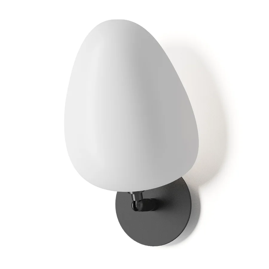 Kezo Wall lamp By Aromas Del Campo Image 3