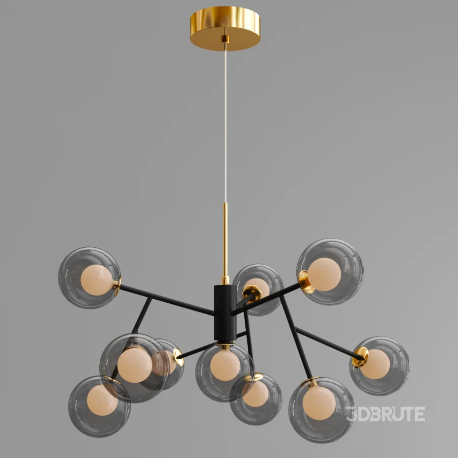 PEARL Image 1
