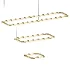 Pipeline Pendant 01 Lamp CM48 - Thumbnail 2