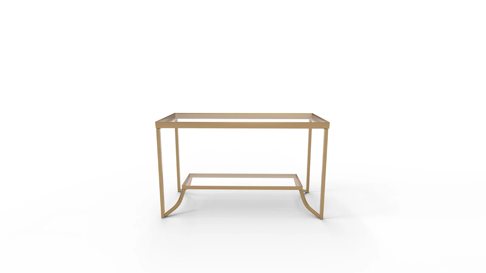Katina Coffee Table Image 7