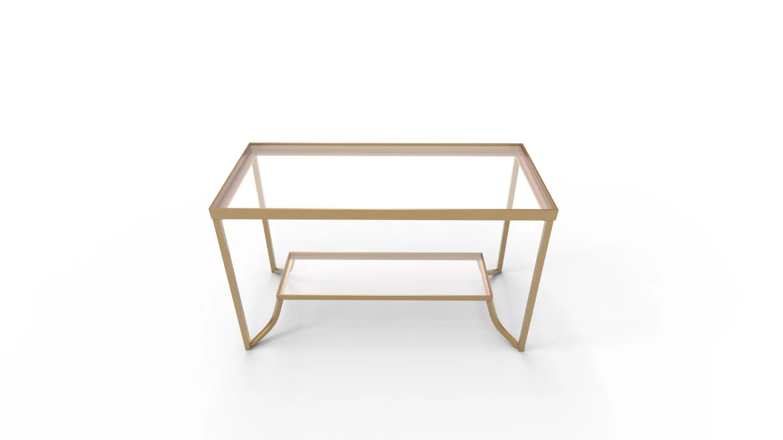 Katina Coffee Table Image 5