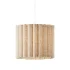 Lucina Pendant Lamp - Thumbnail 4
