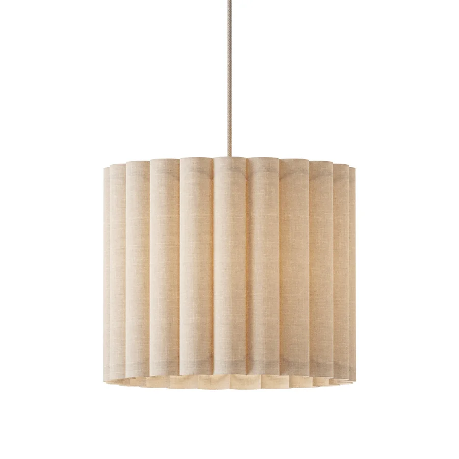 Lucina Pendant Lamp Image 4