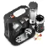 Nespresso USA BEC720BLK - Thumbnail 6