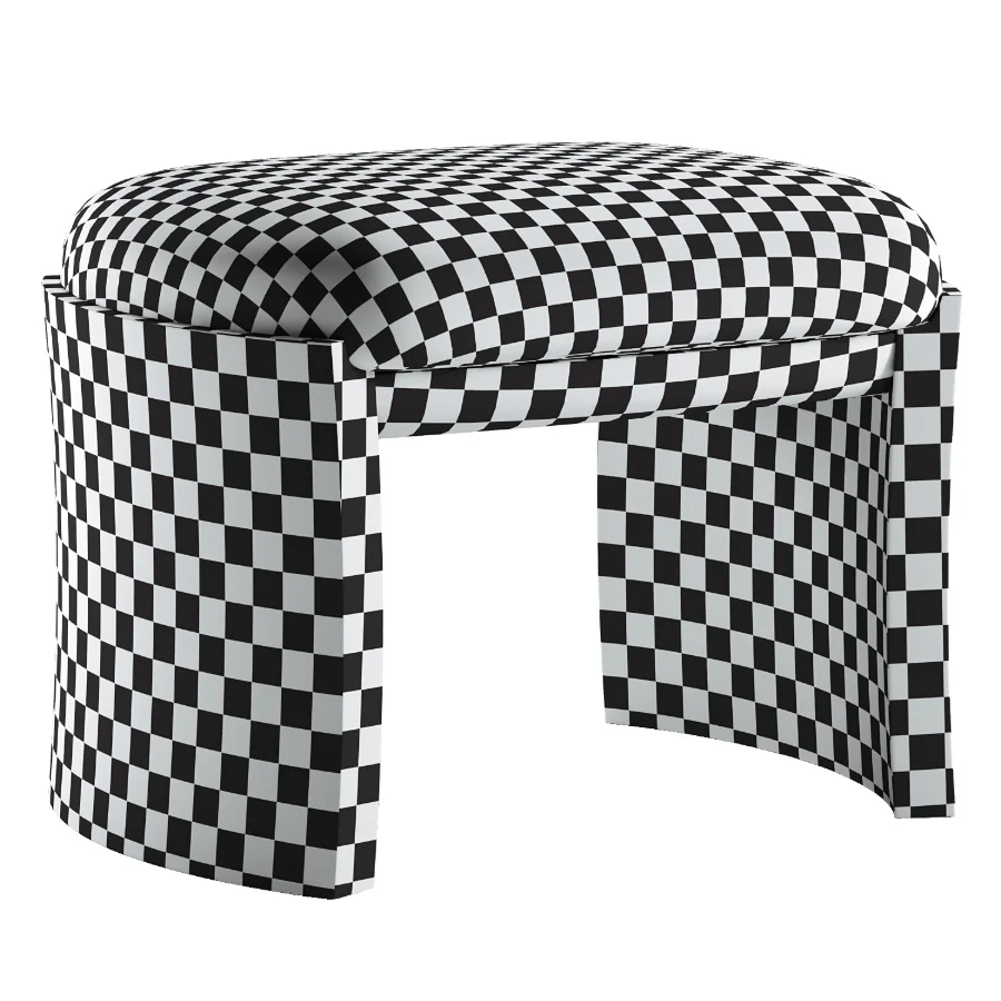 Port small bench Image 7