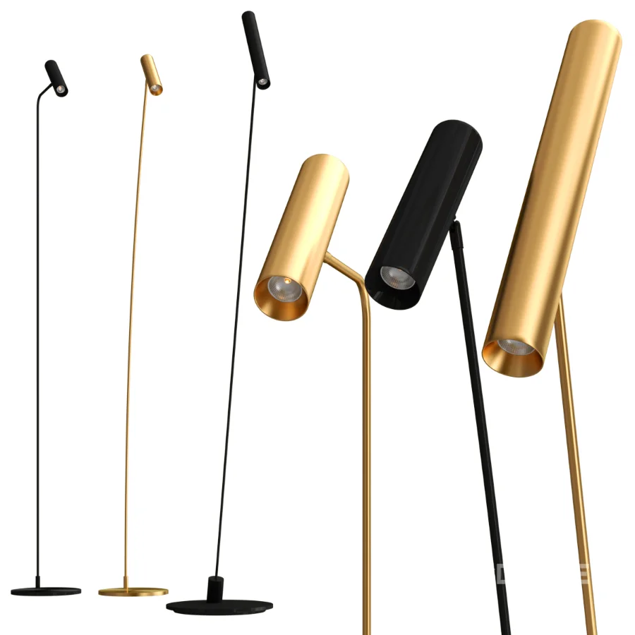 Lampatron ADLAUG collection Image 1