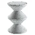 Fiona Side Table - Thumbnail 6