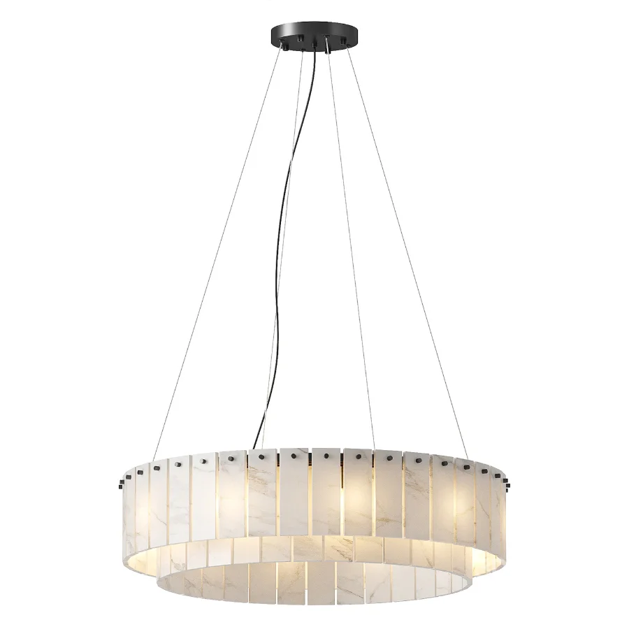 Polar Circle 90 Dantone Pendant lamp Image 5