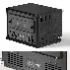 BROK Microwave Oven W750 - Thumbnail 7