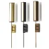 Niro Wall Lamp By Aromas Del Campo - Thumbnail 3