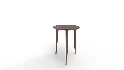 Caylor End Table - Thumbnail 7