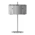 Aromas Del Campo MILA Table Lamp - Thumbnail 1