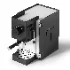 BOYD ESPRESSO MACHINE - Thumbnail 6