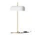 Atil Table Lamp by Aromas Del Campo - Thumbnail 4