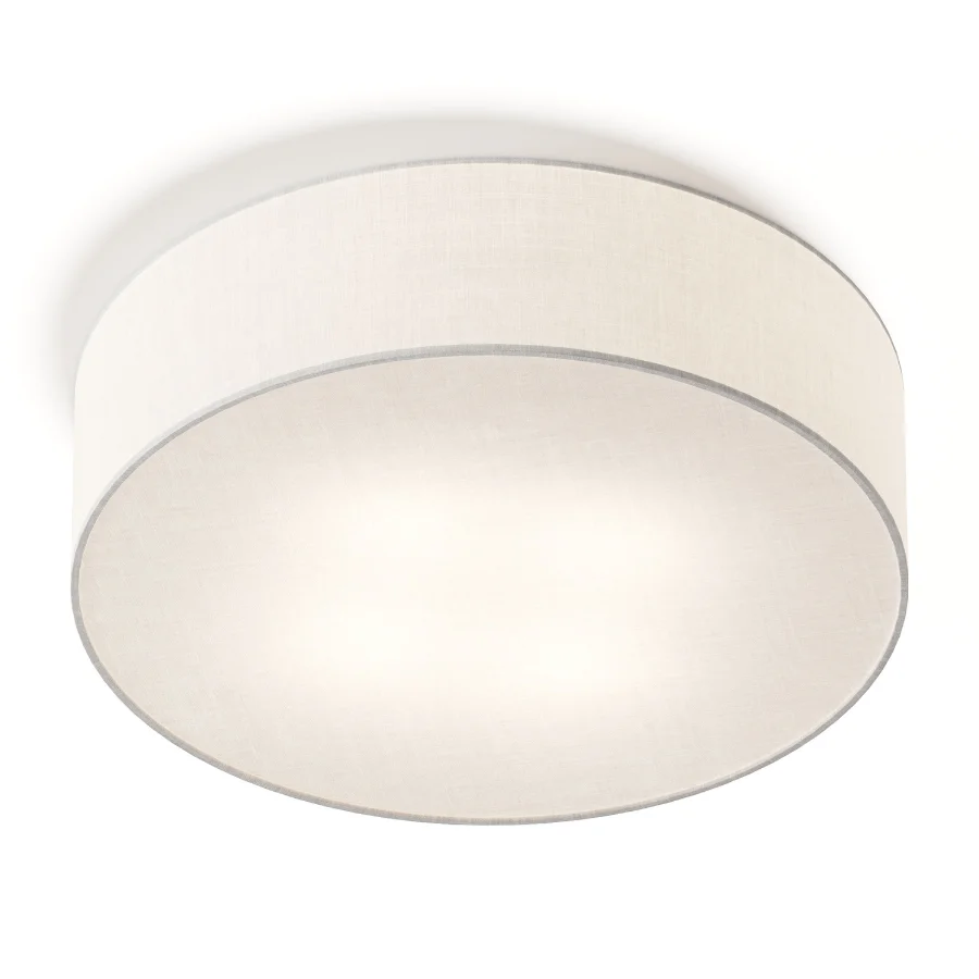 Aromas Del Campo Tamb Ceiling Image 1