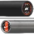 Nike_Plate_Tree_&_Barbell_Holder - Thumbnail 5