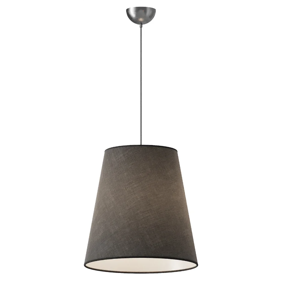 New York Pendant Lamp Image 1