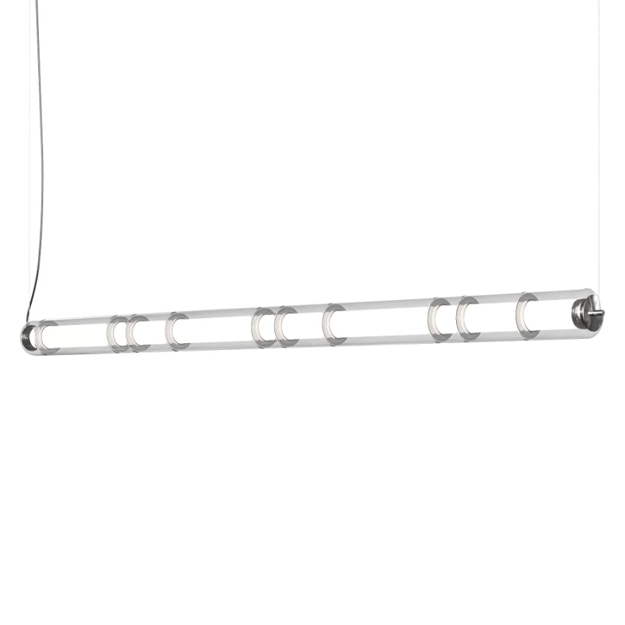 LEUCOS Pendant Lamp by Leucos Image 2