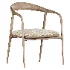 Neva Chair by Artisan - Thumbnail 2