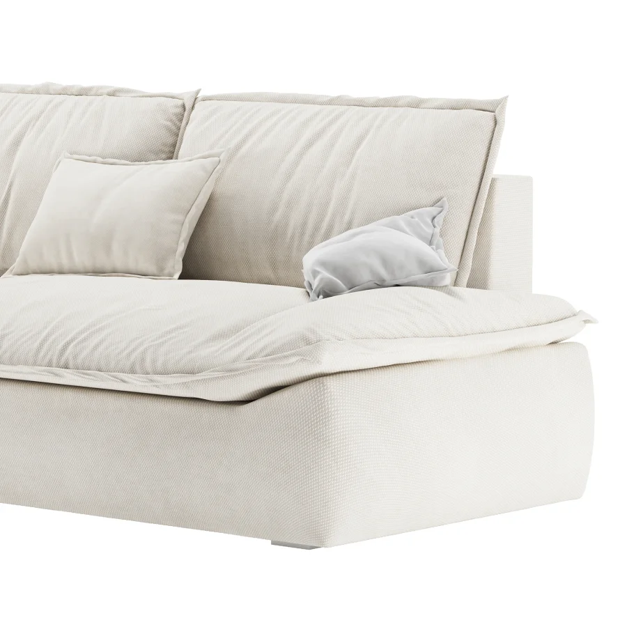 Divano Letto Image 5