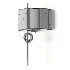 Maytoni Glamping 01 Wall Lamp - Thumbnail 1