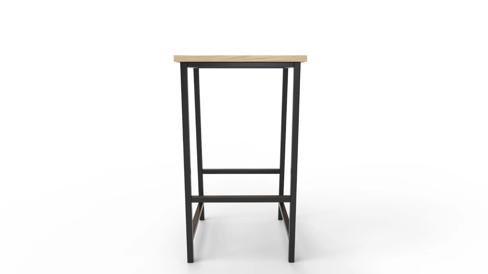 Bar Stool Image 2