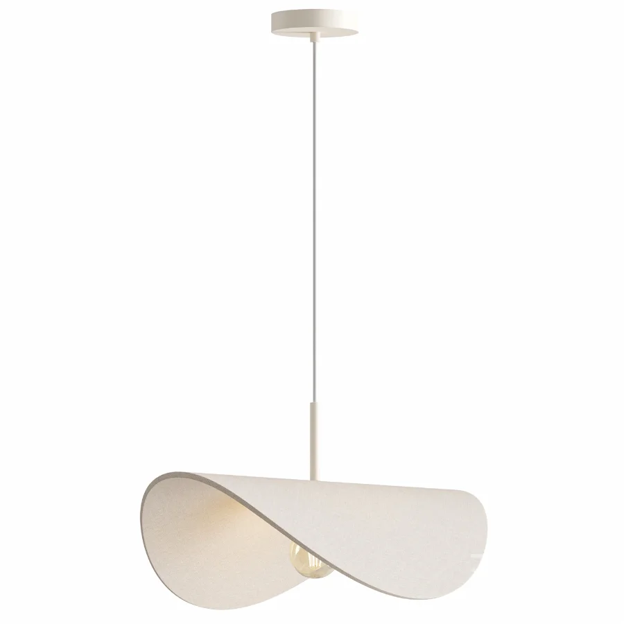 Kenzie pendant lamp Image 1