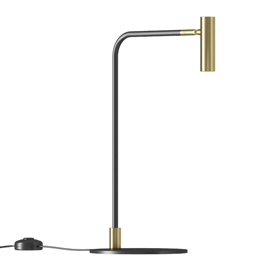 Maho table lamp by Aromas Image 3
