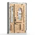 DOOR 01 - Thumbnail 2